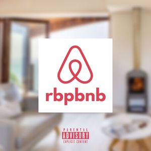 RBPBNB (Explicit)