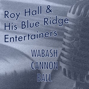 Wabash Cannon Ball