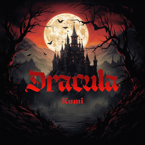 DRACULA (Explicit)