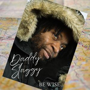 Be Wise