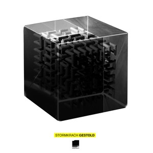 Vloeibaar (Original Mix)