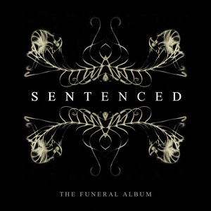 The Funeral Album