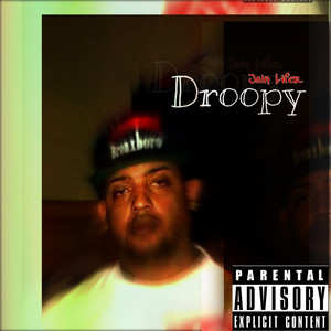 Droopy (Explicit)