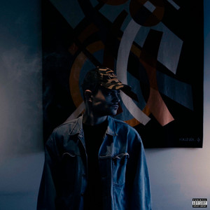 Paperflow (Explicit)