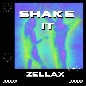 Shake It