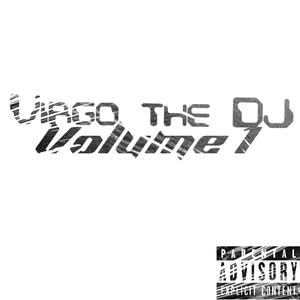 Hot 'N' Heated (feat. Eric Mays, Yoncé Gizelle, Willam Perry Jr & Winfrey Carter) (Explicit)