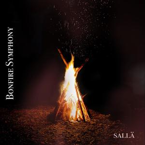 bonfire symphony