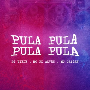 Pula Pula Pula Pula (Explicit)