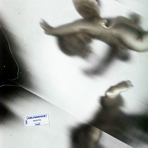 KHX (Lechuga Zafiro Remix)