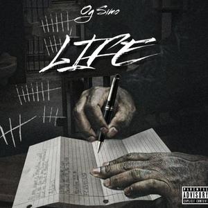 LIFE (Explicit)