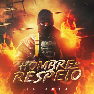 Hombre De Respeto