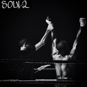 Soul 2