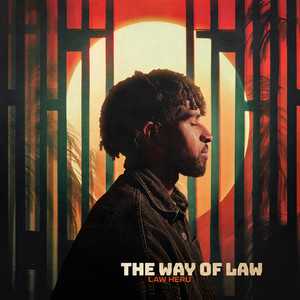 The Way of Law (Explicit)