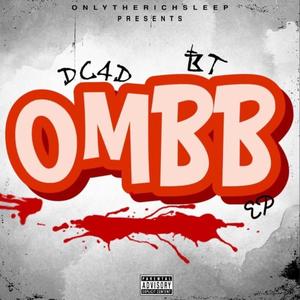 O.M.B.B. (Explicit)