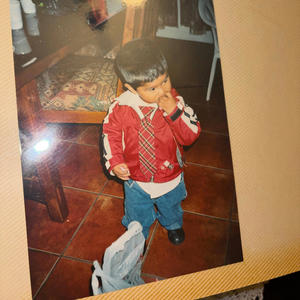 PILL WITH ME (Explicit)