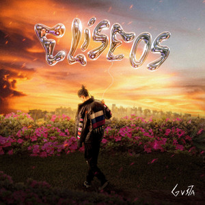 Elíseos (Explicit)