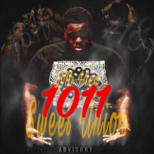 Perfect Picture (feat. ETX Big Kountry) (Explicit)