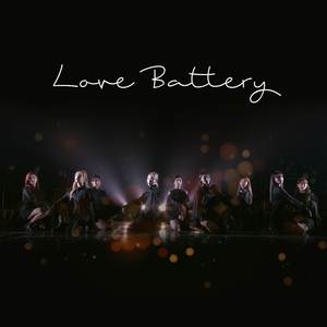 Love Battery