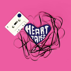 JTE - I Never Meant to Hurt You (Interlude)