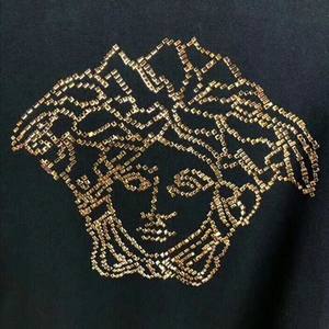 Haris Alexiou-TO TANGO TIS NEFELIS (DJCLIMAX/Haris Alexiou Remix)