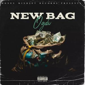 NEW BAG (Explicit)