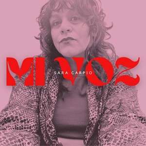 Mi Voz
