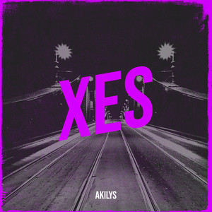 Xes (Explicit)