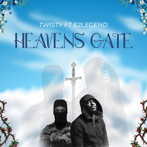 Heavens Gate (Explicit)