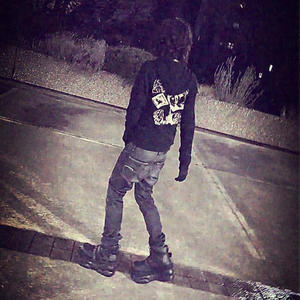 Peine (kanade) (Explicit)