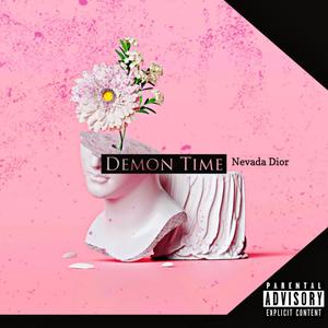 Demon Time (Explicit)