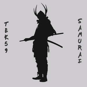 Samurai (Explicit)