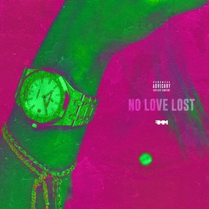 No Love Lost