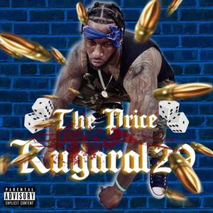 The Price (Explicit)