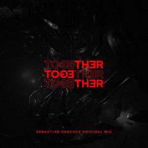 Together (Original mix)