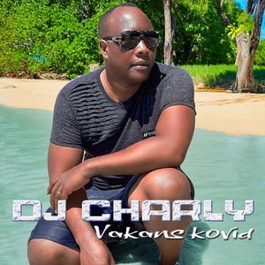 Vakans Kovid (Radio Edit)