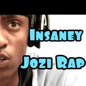 Jozi Rap