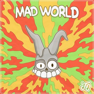 mad world