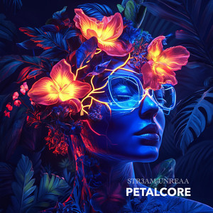 Petalcore