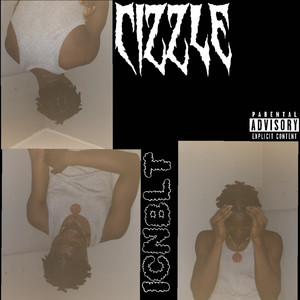 ICNBLT (Explicit)