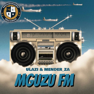 Mguzu FM