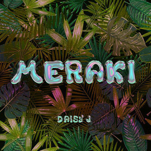 Meraki (Explicit)