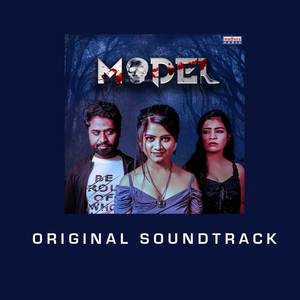 Model (Original Motion Picture Soundtrack)