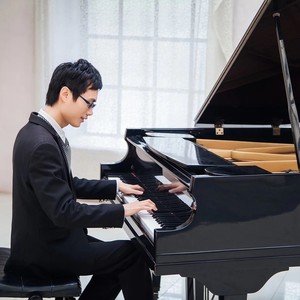 子众音乐 - 夜的回忆