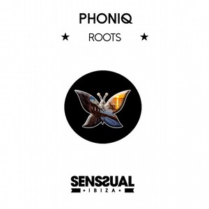 Roots (Original Mix)