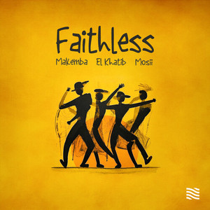 Faithless