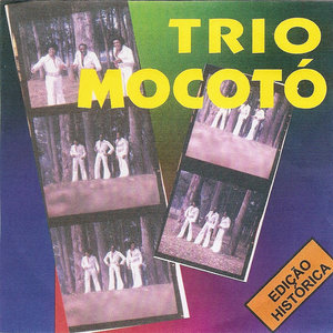 Trio Mocotó