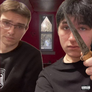 Scream Mask (Nightcore) (Explicit)