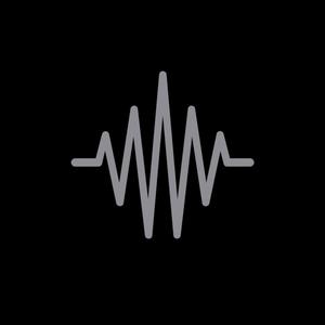 BACKYARD FREESTYLE! (feat. Sad Decembr & Nx3) (Explicit)