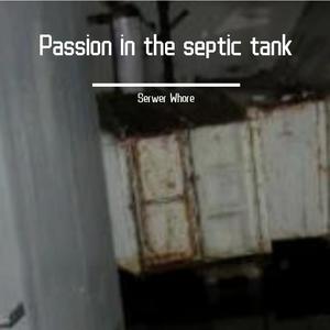 Ovulation Overlord (Plasma Cover)