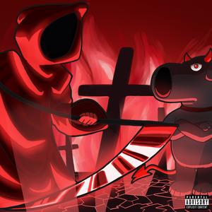 HELL HOUND (Explicit)